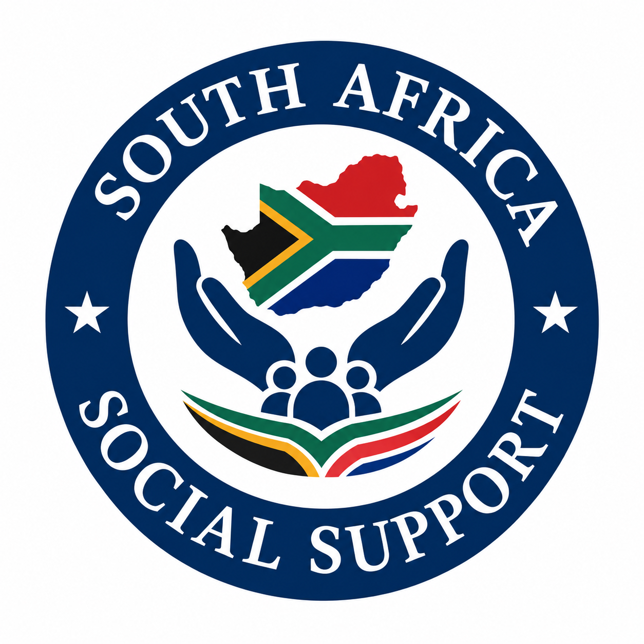 Social Security Administration